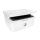 HP LaserJet Pro M28a Mono Toner USB - 423372 - zdjęcie 5
